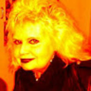 Meet your Posher, Roseann